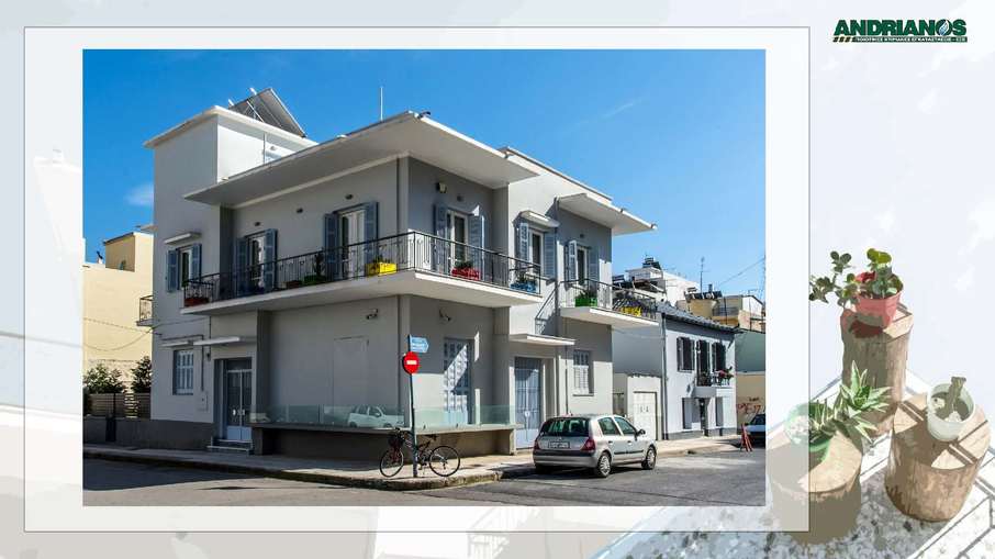 MANOR HOUSE_Page_14.jpg